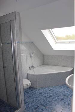 DG - Badezimmer (Bild 1) - 