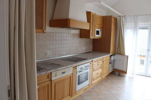 DG - Küche (Bild 2) - 