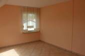 DG - Wohnzimmer (Bild 2) - 