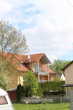 Außenansicht (Bild 6) - 