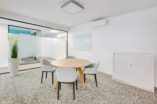 Besprechungsräume 2.jpg - 