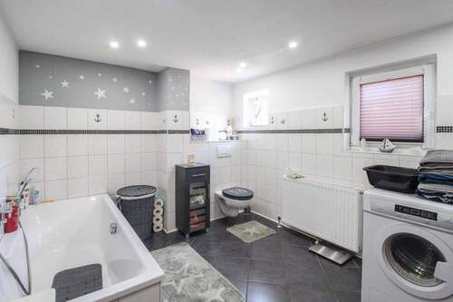 Badezimmer (2) - 