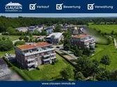 Exklusives Investment in Bad Bramstedt! - Exklusives Investment in Bad Bramstedt - 2 MFH mit 22 Wohneinheiten zum Kauf!