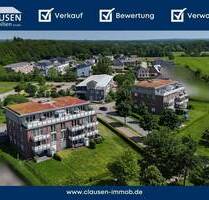 Exklusives Investment in Bad Bramstedt - 2 MFH mit 22 Wohneinheiten zum Kauf!