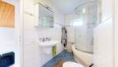 EG - Badezimmer - 
