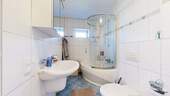 EG - Badezimmer - 