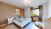 EG - Schlafzimmer - 