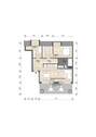 Grundriss - 