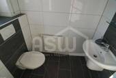 Gäste-WC - 