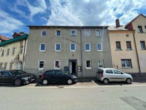 10.jpg - +++ Sanierungsbedürftiges Mehrfamilienhaus in zentraler Lage +++