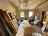 1.jpg - 1 Zimmer Mehrfamilienhaus, Wohnhaus zum Kaufen in Teuchern