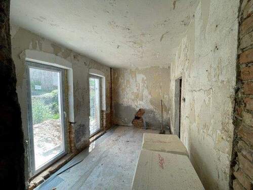 3.jpg - Mehrfamilienhaus, Wohnhaus mit 280,00 m&sup2; in Teuchern zum Kaufen