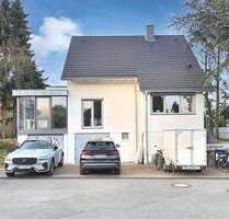 Isernhagen-Süd: Wohnen in Premiumlage - Split-Level-Wohnbereich, Smart-Home Garden-Lounge, Erbpacht nur 285 €Jahr - Hannover