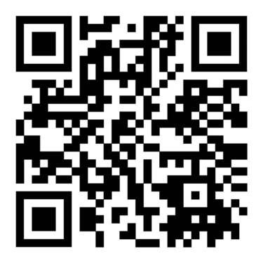 QR-Code Was ist meine Immobilie wert ? - 