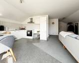 Wohnen / Essen / Kochen - 2 Zimmer Etagenwohnung zur Miete in Tuttlingen