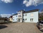 Hausansicht - 