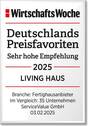 Bild 10 - 