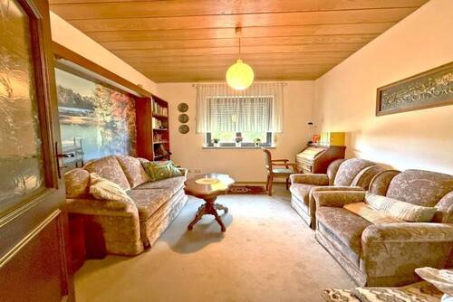 1. Zimmer 1.OG - 