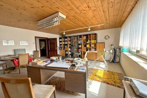 3. Zimmer 1.OG - 