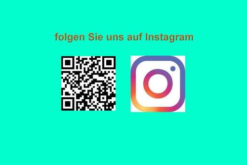 QR-Instagram - 