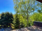 Blick von der Terrasse (2) - 