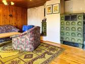 Wohnen (3) - 