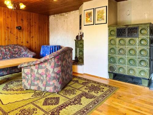 Wohnen (3) - 