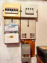 Mit Starkstrom - 