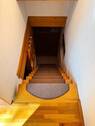 Zum UG - 