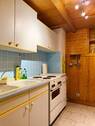 Kochen im UG (2) - 