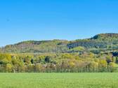 Gartensiedlung von West - 3 Zimmer Einfamilienhaus zum Kaufen in Doberschau-Gaußig