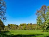 Gartensiedlung von Südwest (2) - Einfamilienhaus mit 81,20 m&sup2; in Doberschau-Gaußig zum Kaufen