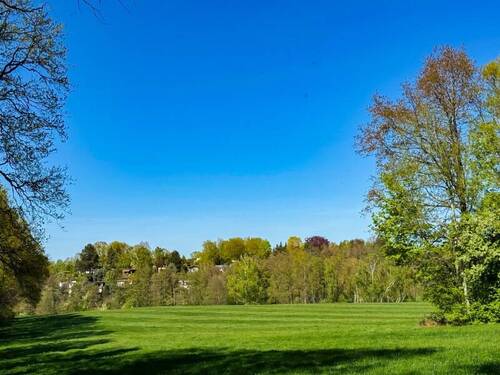 Gartensiedlung von Südwest (2) - Einfamilienhaus mit 81,20 m&sup2; in Doberschau-Gaußig zum Kaufen