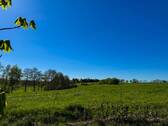 Gartensiedlung von Ost - 