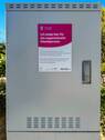 Am Parkplatz - 