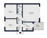 Grundriss - 
