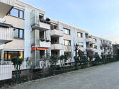 Bild 3 - 3 Zimmer Etagenwohnung in Bremen