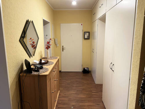 Bild 4 - Etagenwohnung mit 70,00 m&sup2; in Bremen zum Kaufen