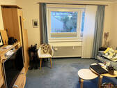 Bild 6 - 