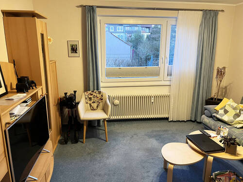 Bild 6 - 