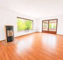 Ein Haus zum Ankommen und Bleiben - Müssen