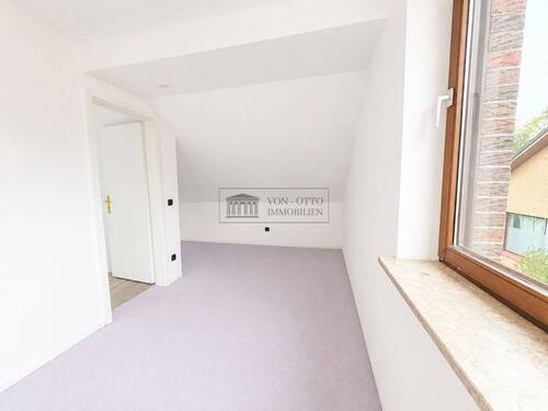 Büro - 