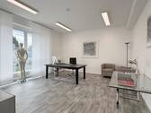 Büro OG - Büro in Korschenbroich