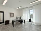 Büro OG - Büro mit 277,00 m&sup2; in Korschenbroich zur Miete