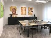 Büro EG - 
