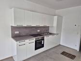 Küche.jpg - 3 Zimmer Etagenwohnung in Eppenbrunn