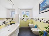 Gäste WC - 