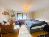 Schlafen EG Wohnung - 