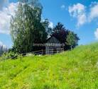 Grundstück Pferdehaus - 