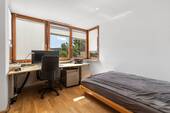 Zimmer - 